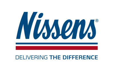 Nissens Nissens partenaire Saci