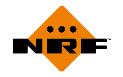 Nrf Nrf partenaire Saci
