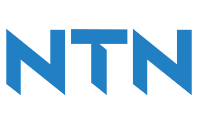 Snr Snr partenaire Saci