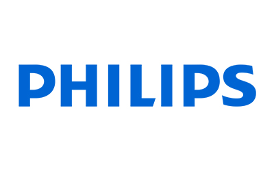 Philips Philips partenaire Saci