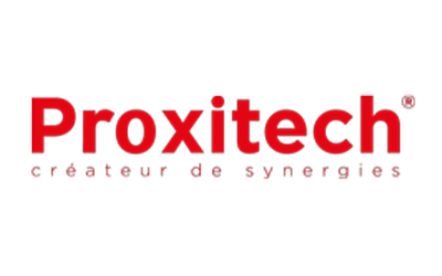 Proxitech Proxitech partenaire Saci