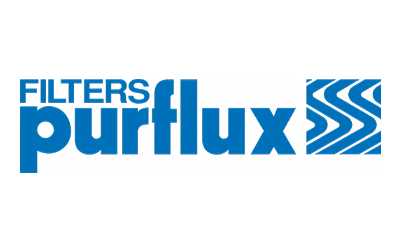 Purflux Purflux partenaire Saci