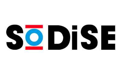 Sodise Sodise partenaire Saci