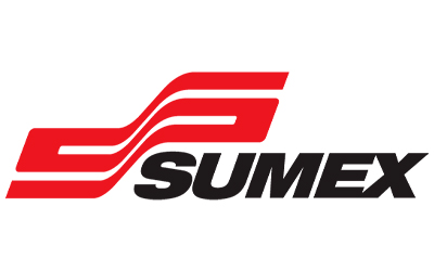 Sumex Sumex partenaire Saci