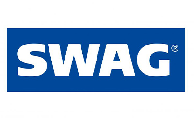 Swag Swag partenaire Saci