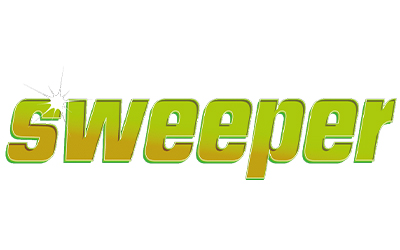 Sweeper Sweeper partenaire Saci
