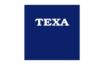 Texa Texa partenaire Saci