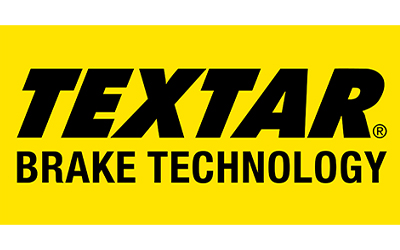 Textar Textar partenaire Saci
