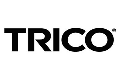 Trico Trico partenaire Saci