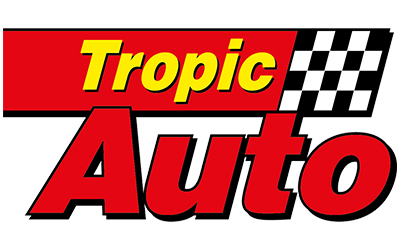 Chlorex (Tropic Auto) Chlorex (Tropic Auto) partenaire Saci