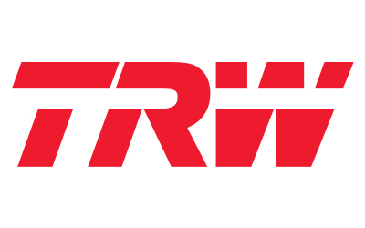 Trw Trw partenaire Saci