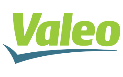 Valeo équipementiers automobile et poids lourd Valeo partenaire Saci en Gadeloupe
