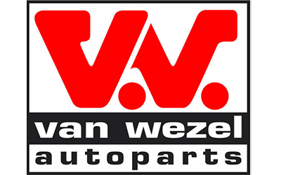 Van Wezel Van Wezel partenaire Saci