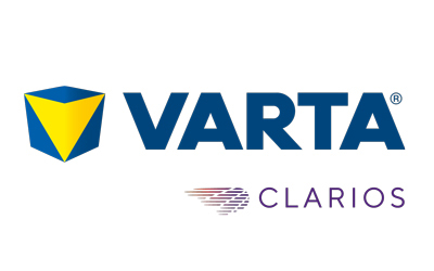 Varta Varta partenaire Saci