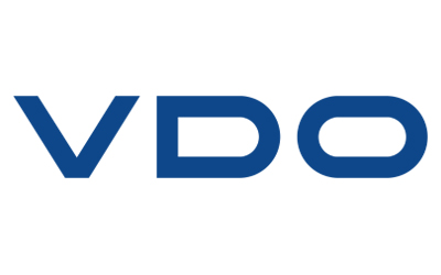 Vdo Vdo partenaire Saci