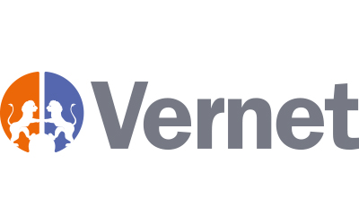 Vernet Vernet partenaire Saci