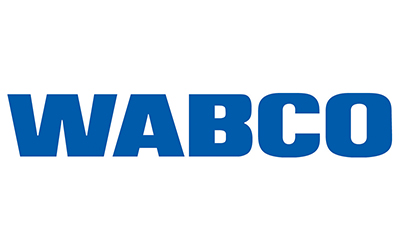 Wabco Wabco partenaire Saci