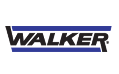 Walker Walker partenaire Saci