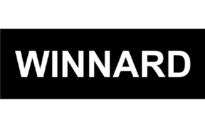 Winnard Winnard partenaire Saci