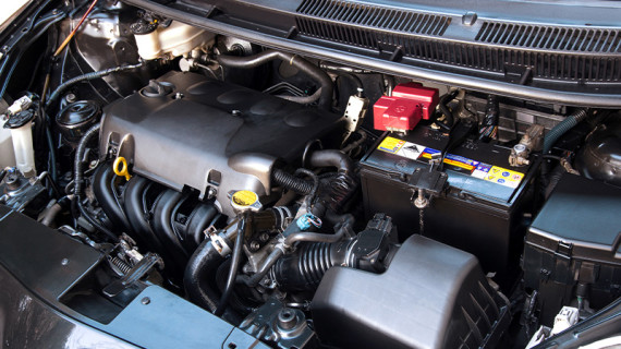 Démystification de 5 idées fausses sur les batteries de voiture dans les DOM