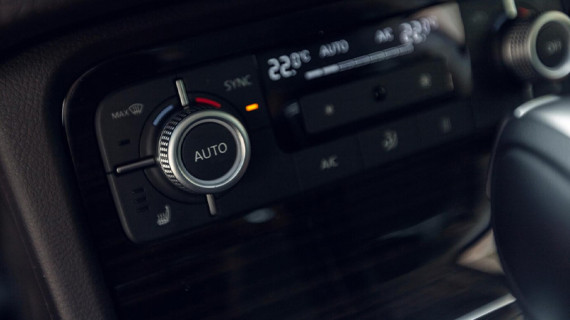 Spécialiste en pièces de climatisation automobile