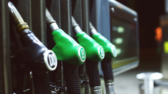 10 commandements pour consommer moins de carburant