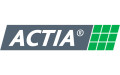 Actia Muller partenaire Saci