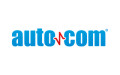 AutoCom