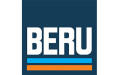 Beru partenaire Saci
