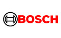 Bosch partenaire Saci