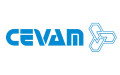 Cevam partenaire Saci
