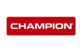 Champion lubricants partenaire Saci
