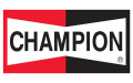 Champion partenaire Saci