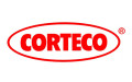 Corteco partenaire Saci
