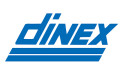 Dinex partenaire Saci
