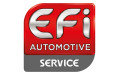 Efi partenaire Saci