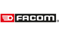 Facom partenaire Saci