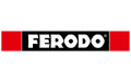 Ferodo partenaire Saci