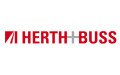 HBJ partenaire Saci