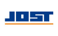 Jost partenaire Saci