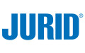 Jurid partenaire Saci