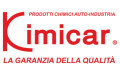 Kimicar partenaire Saci