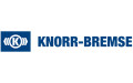 Knorr Bremse partenaire Saci