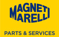 Magneti Marelli partenaire Saci