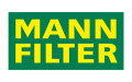 Mann Filter partenaire Saci