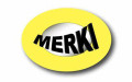 Merki partenaire Saci