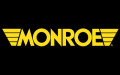 Monroe partenaire Saci