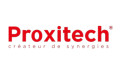 Proxitech partenaire Saci