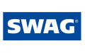 Swag partenaire Saci