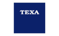Texa partenaire Saci